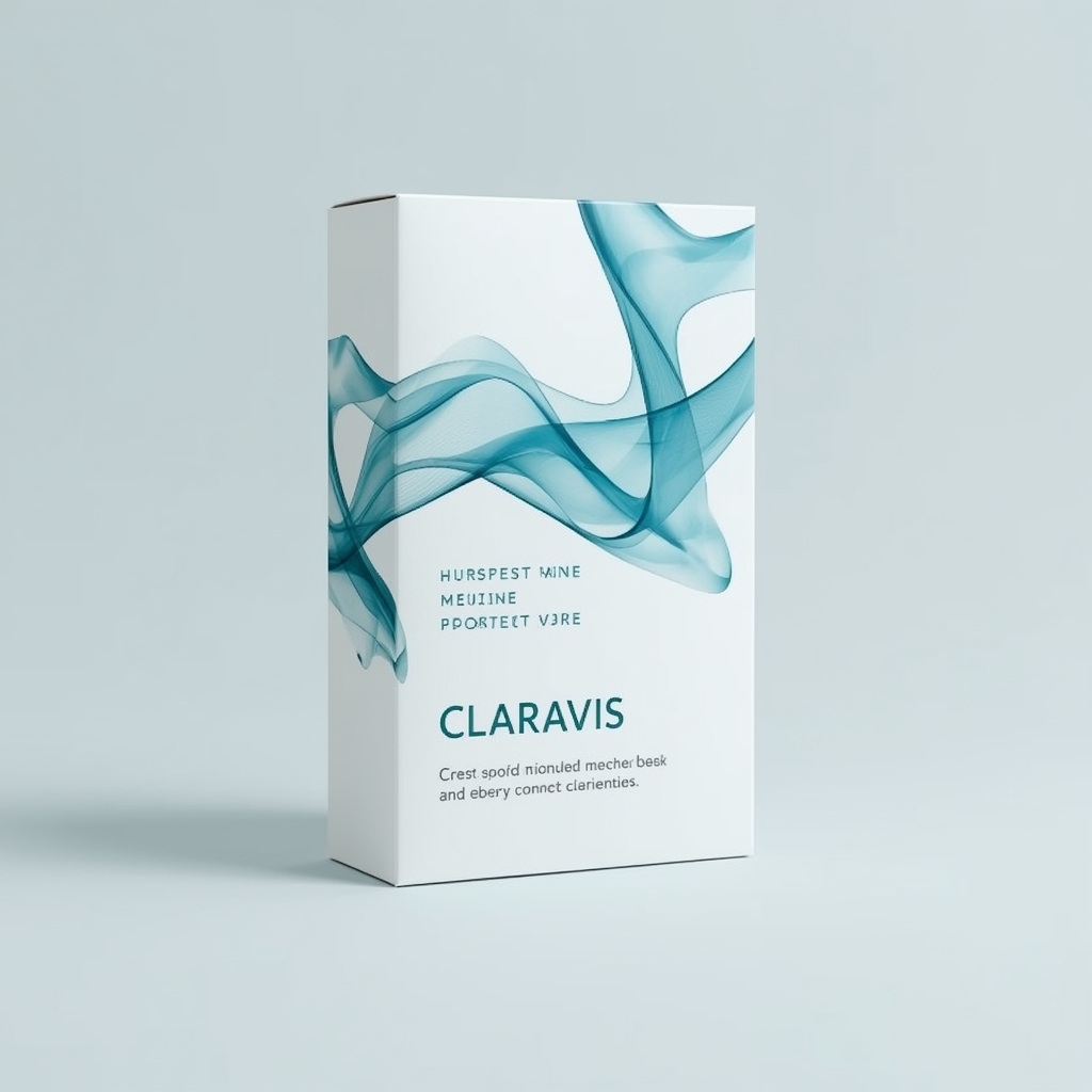 Order Claravis (isotretinoin) capsules online in the USA